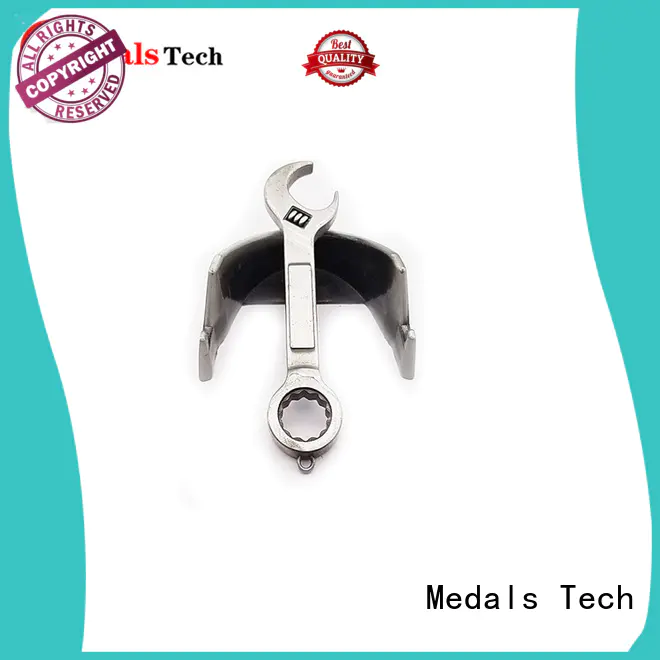 Medals Tech sticker cheap bottle openers customized for add on sale