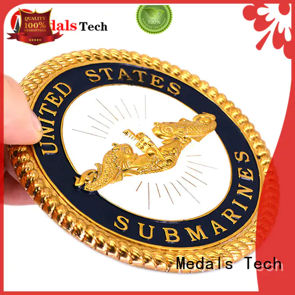 reliable custom challenge coins presidential personalized for kids