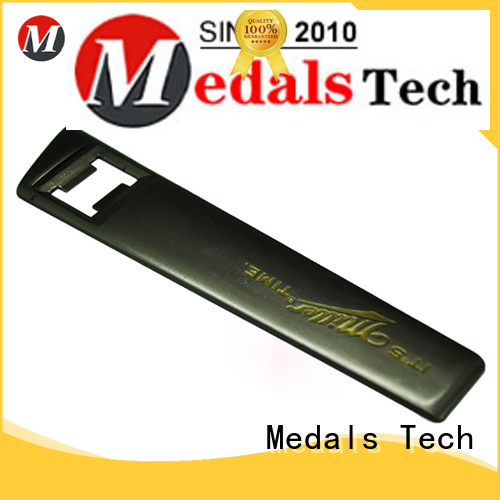 Medals Tech instrument beer bottle openers series for commercial