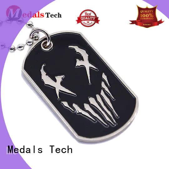 Medals Tech sale dog tags for puppies directly sale for adults