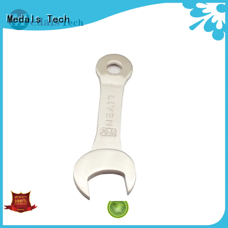 printing cheap bottle openers cow directly sale for commercial