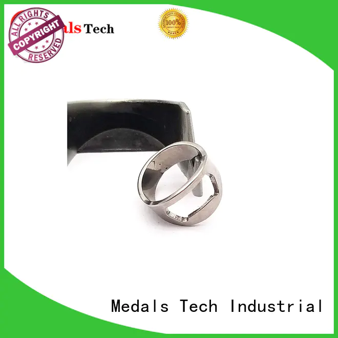 Medals Tech shinny custom bottle openers customized for souvenir