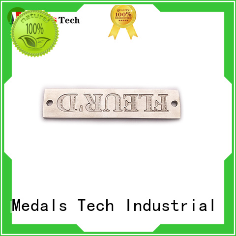 top quality decorative name plate gifts with good price for kids