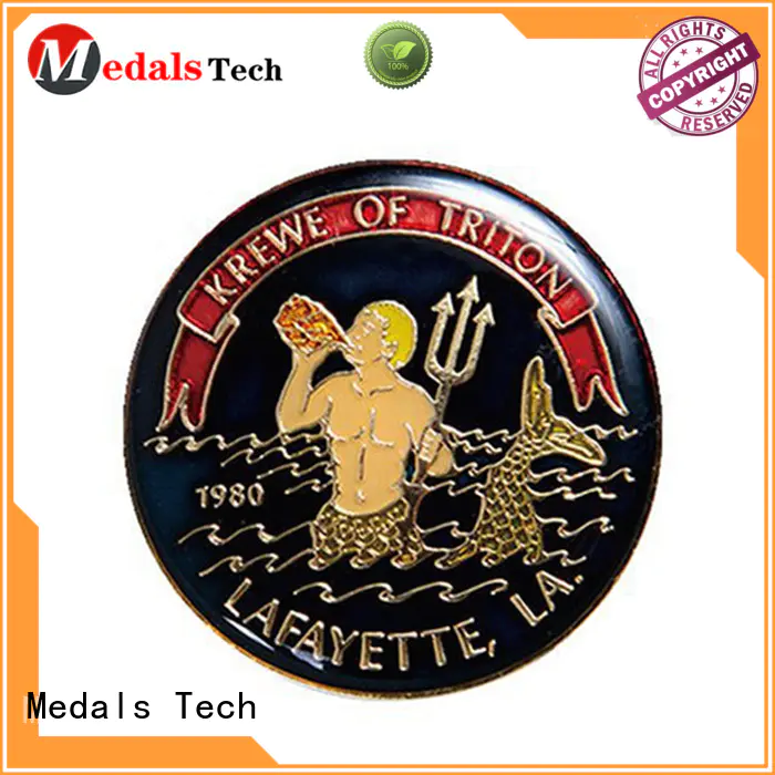 durable custom challenge coins alloy supplier for collection