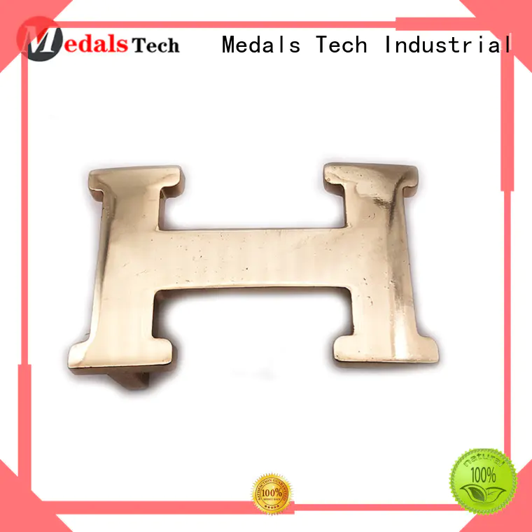 quality womens western belt buckles metal factory price for household