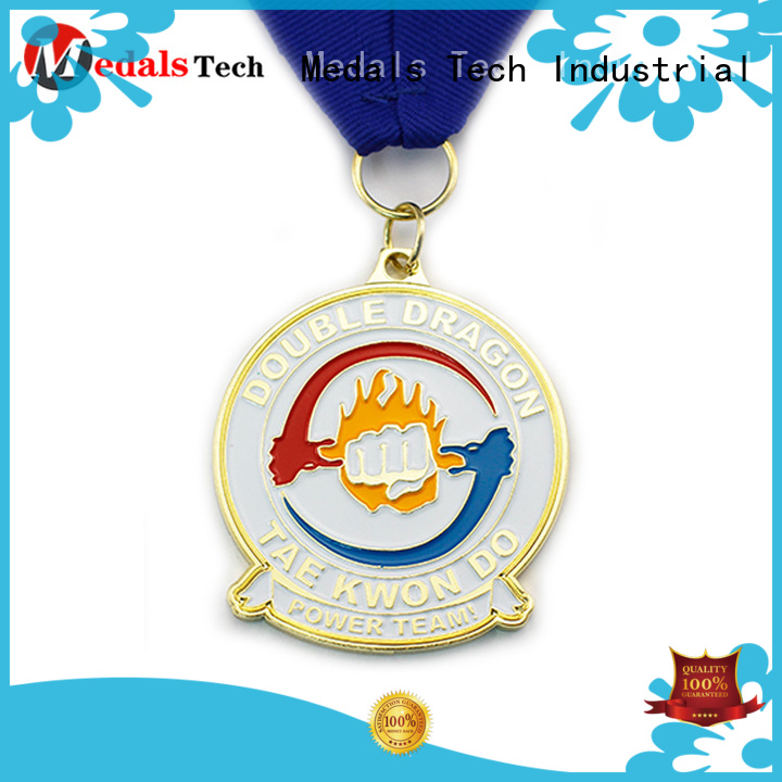 fashion running race medals fruits wholesale for adults