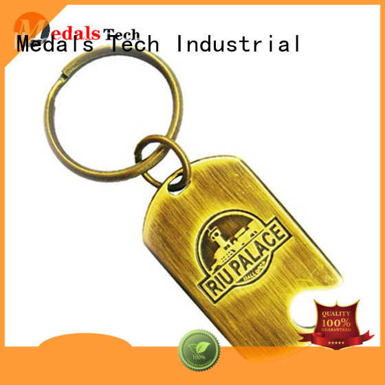 die casting cheap bottle openers customized for commercial