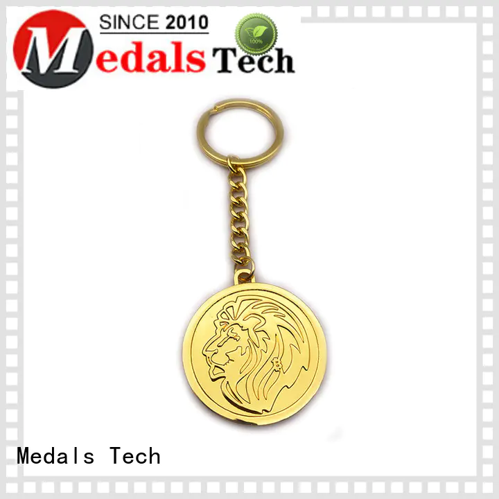 metal keychain supplies series for man