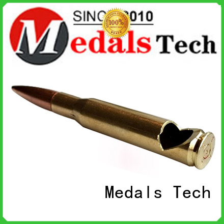 Medals Tech magnet beer opener manufacturer for household