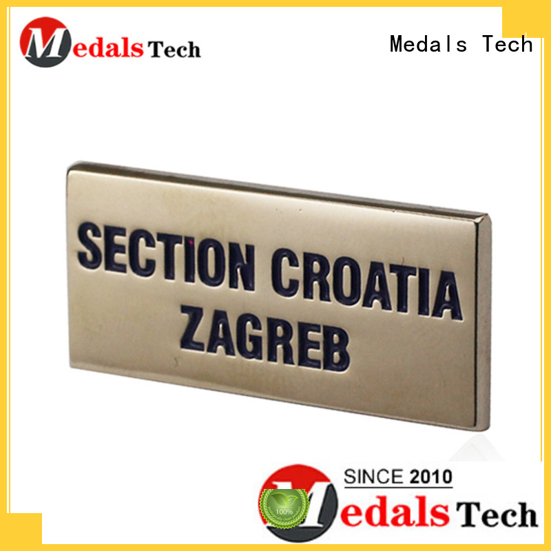 top quality custom name plates aluminum inquire now for woman