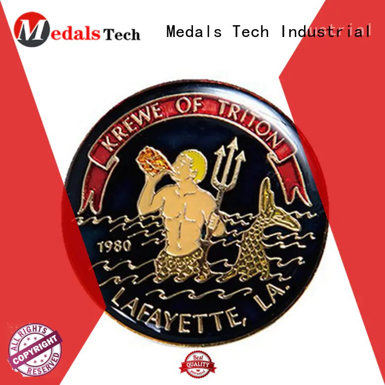 quality unit challenge coins personalized supplier for kids