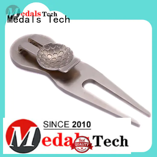 Medals Tech quality best divot tool factory for man