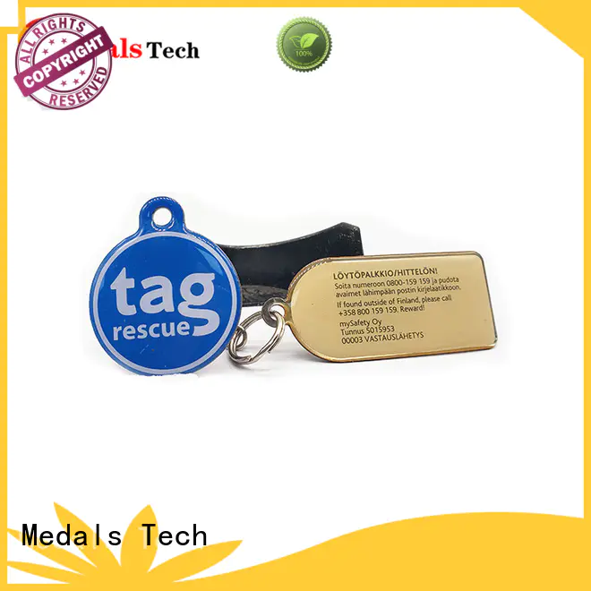 Medals Tech hollow where to buy dog tags directly sale for adults