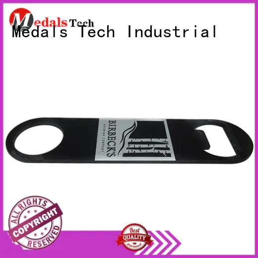 Medals Tech crew bulk bottle openers directly sale for household