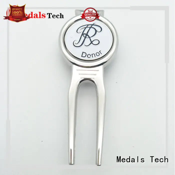 quality divot repair tool folding factory for woman