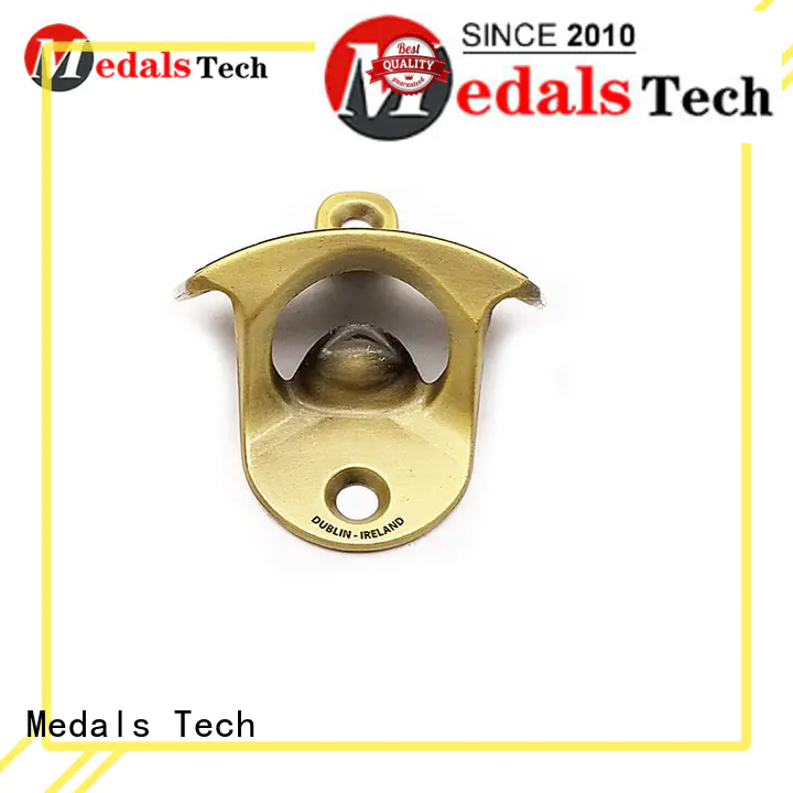 Medals Tech backside cheap bottle openers manufacturer for household