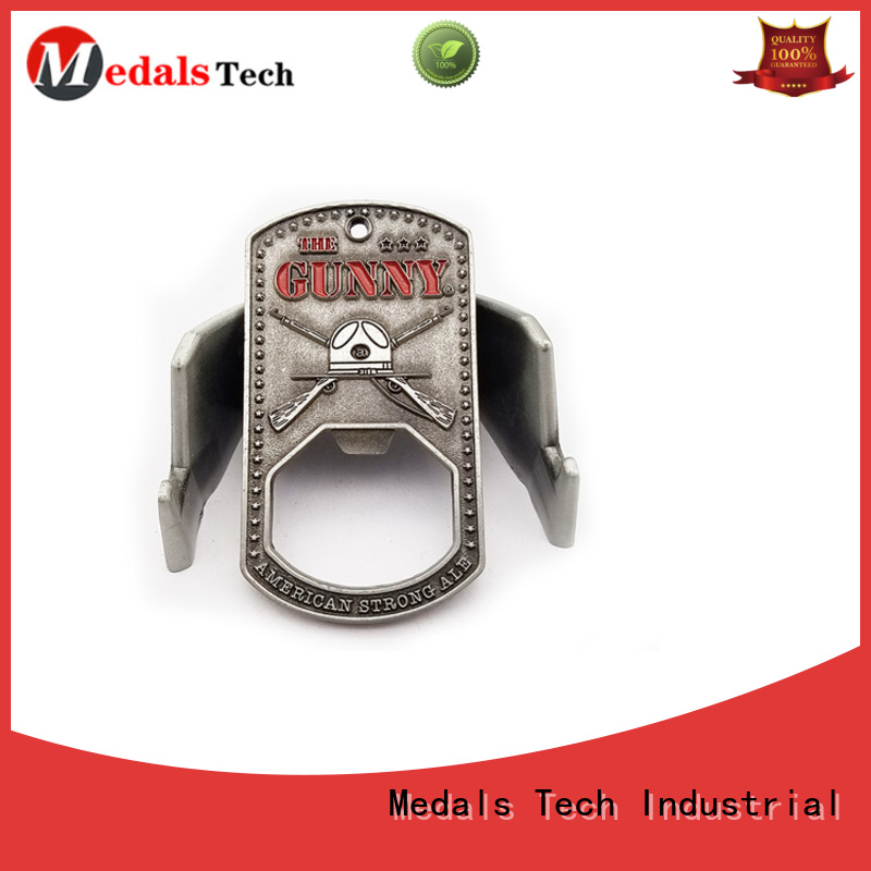 promotional cheap bottle openers instrument directly sale for commercial