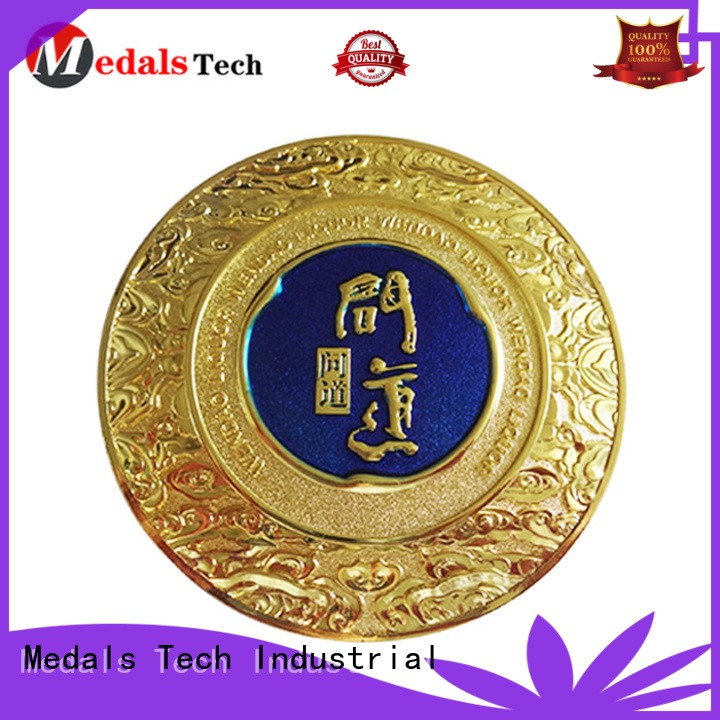 Medals Tech domed metal name plates inquire now for add on sale