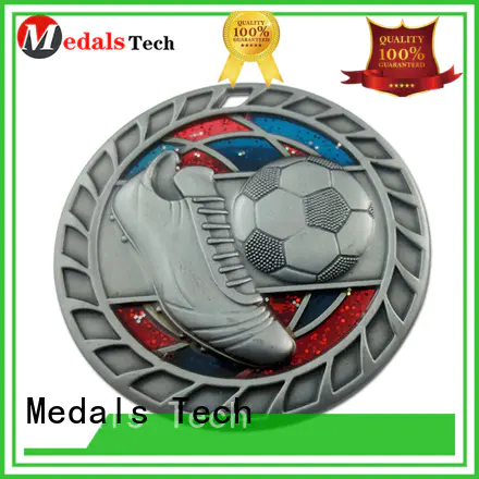 practical veteran challenge coin funny supplier for kids