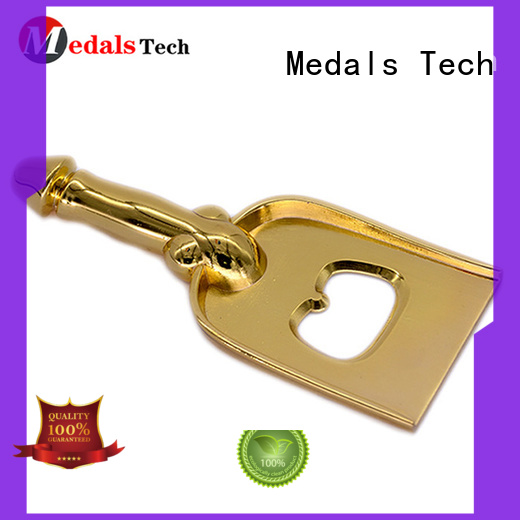 die casting custom bottle openers card directly sale for household