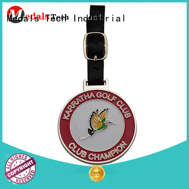 popular personalized golf bag tags personalized for woman