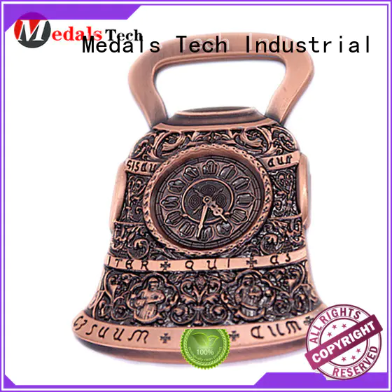 printing cheap bottle openers low manufacturer for commercial
