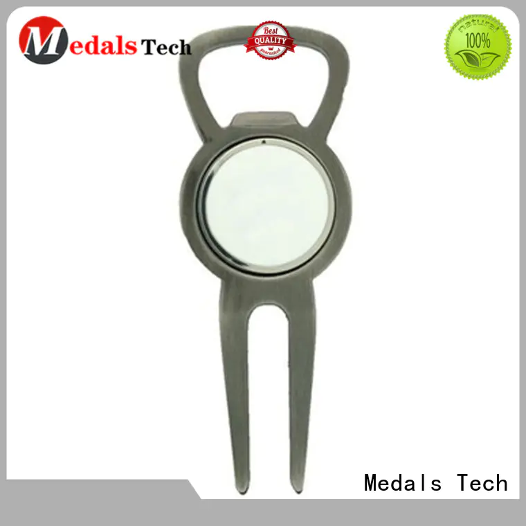 quality divot repair tool popular factory for woman