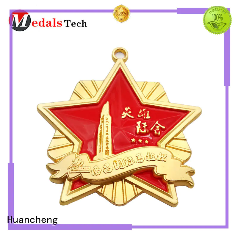 different types of medals ribbon sport popular metal medal manufacture