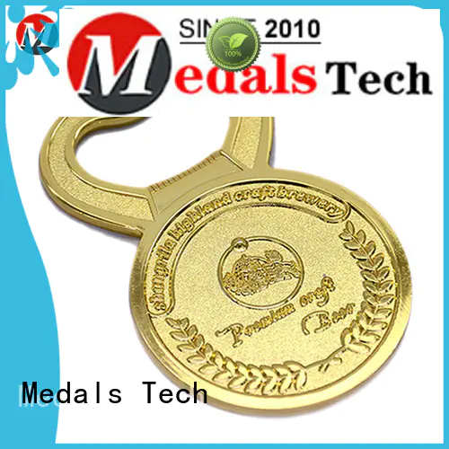 Medals Tech antique beer bottle openers directly sale for household