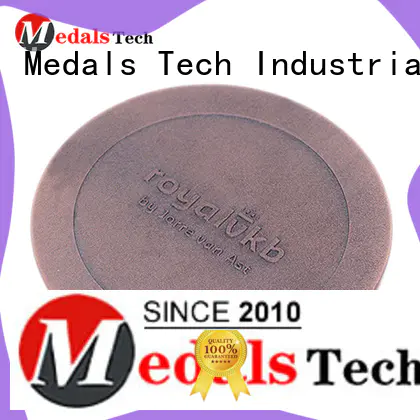 Medals Tech quality veteran challenge coin personalized for collection