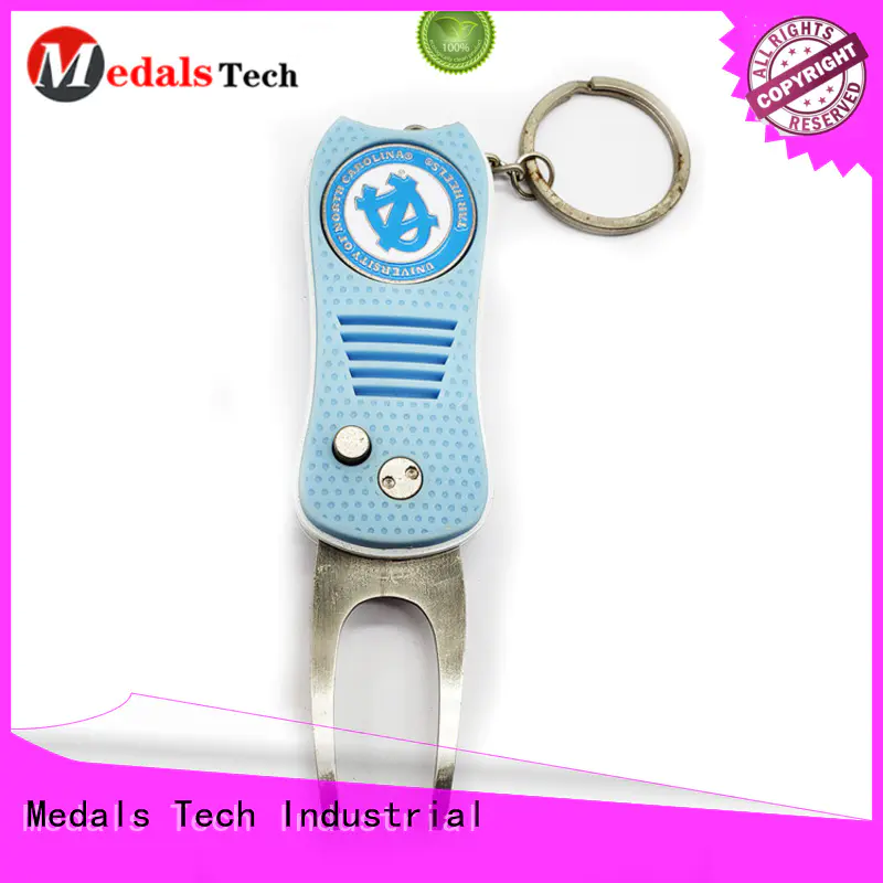 Medals Tech popular divot tool with good price for adults