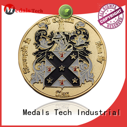 durable custom silver coins engraved supplier for collection