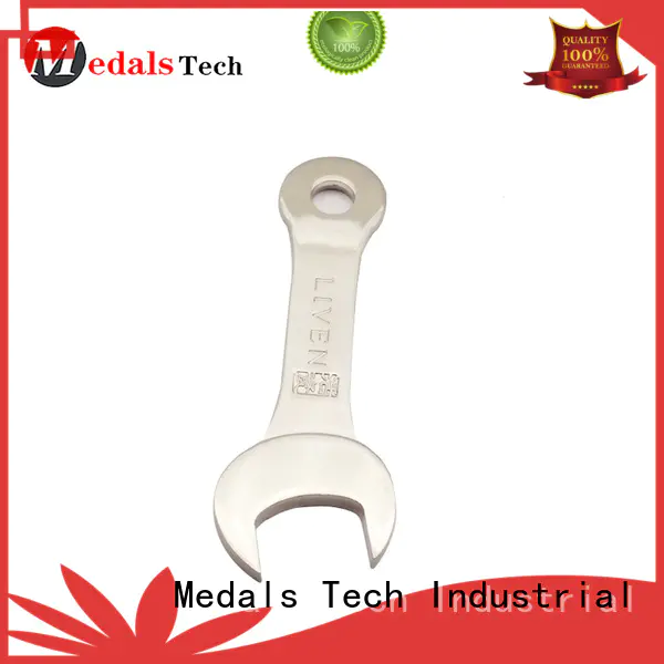 Medals Tech steel bottle opener bar for adults