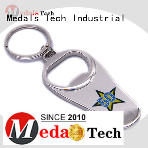 Medals Tech vintage bulk bottle openers directly sale for commercial