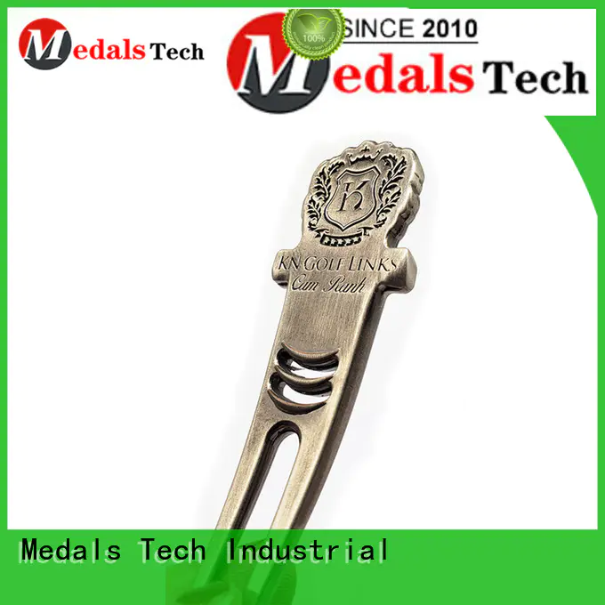 Medals Tech pocket golf divot inquire now for adults