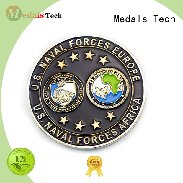 quality unit challenge coins engraved supplier for add on sale