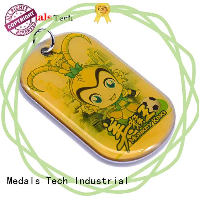 plating picture dog tags plating customized for man