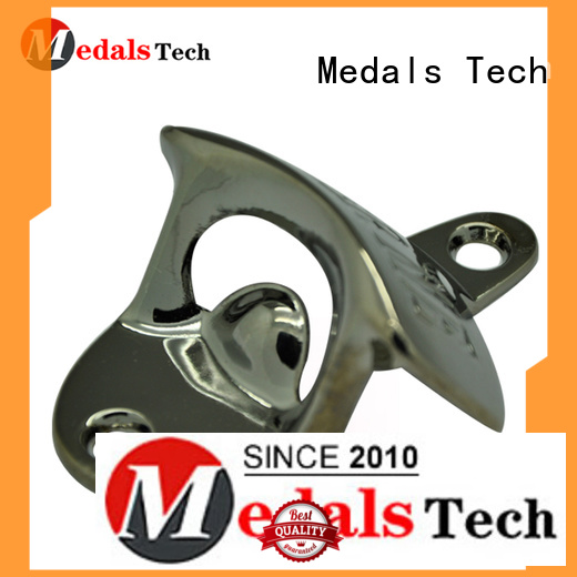 Medals Tech pocket beer bottle openers series for add on sale