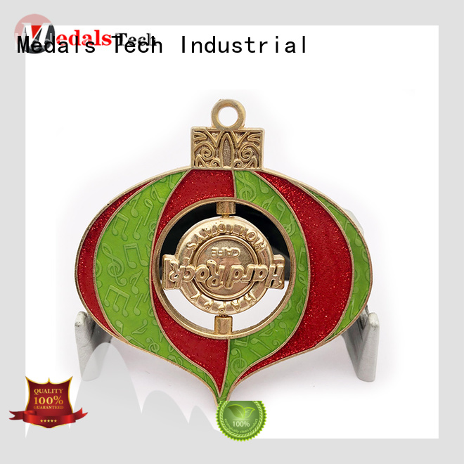 Medals Tech metal mens suit pins factory for man