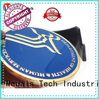 durable world challenge coins hard supplier for games