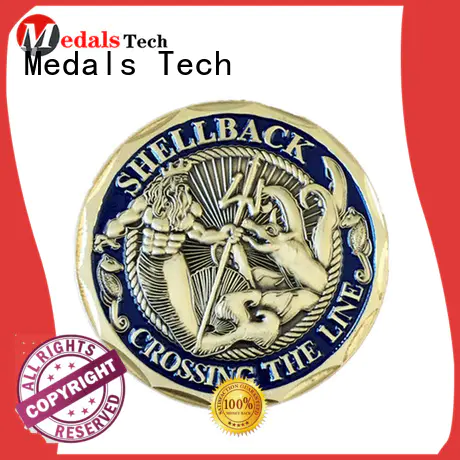 quality challenge coin design funny personalized for collection