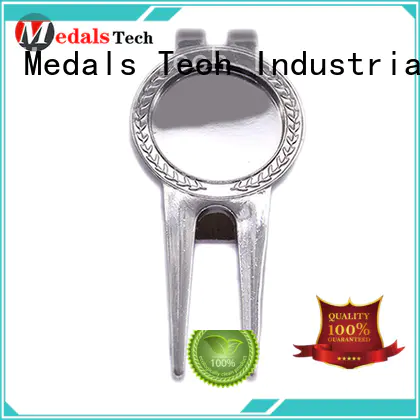 Medals Tech define divot tool inquire now for add on sale