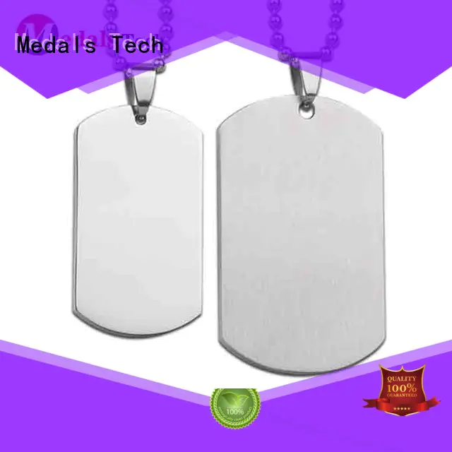 plated cheap dog tags for pets cute directly sale for add on sale