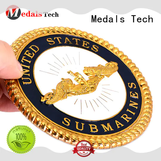 3d custom challenge coins silver supplier for add on sale