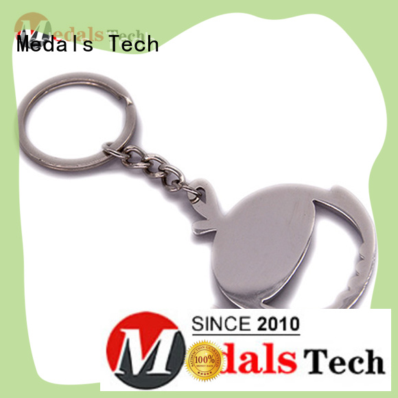 Medals Tech promotional custom bottle openers series for add on sale