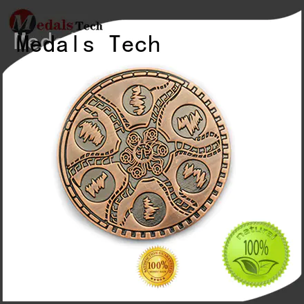 durable sport challenge coins challenge personalized for collection