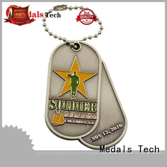 plating dog tags for your dog stainless manufacturer for adults