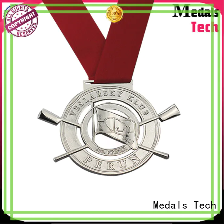 spinning metal medals for sale personalized for adults Medals Tech