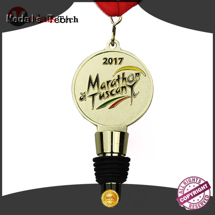 kids sports medals glass for add on sale Medals Tech