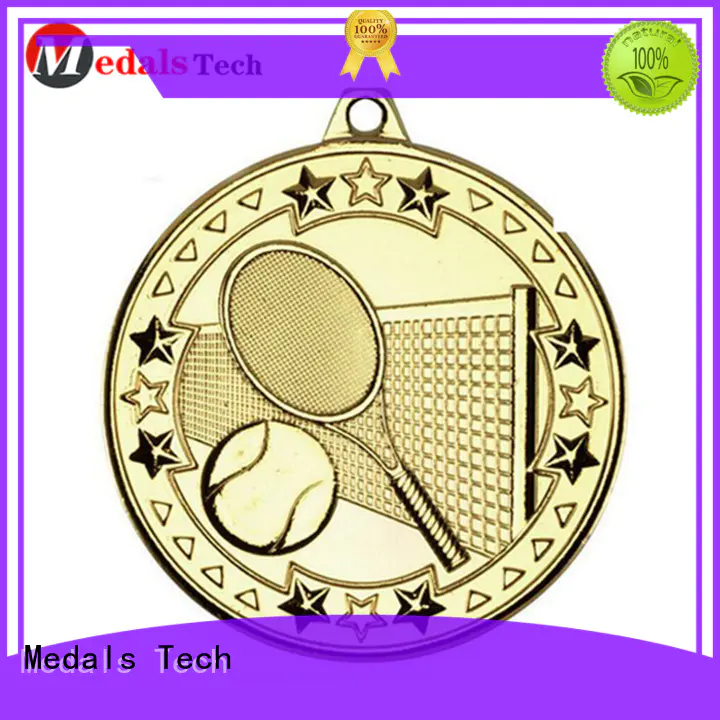 antique kinds of medals supplier for add on sale Medals Tech